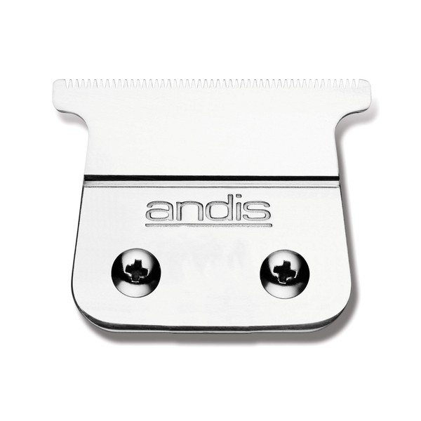 Andis 04895 Superliner RT-1 Replacement Shallow Tooth T-Blade