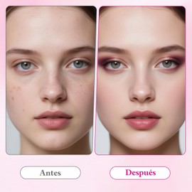 7.0 + TXA 4.0.CREAM Crema de manchas faciales,Arbutin 7.0 + Txa 4.0 Cream,Crema Manchas，Crema de aclaramiento de la piel,manchas oscuras, pecas，pigmentación，Apto para todo tipo de piel.