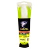 Maxpower 338825 Premium Twisted Trimmer Line .105-Inch Twisted Pre-Cut Trimmer