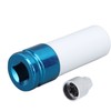 Wheel Bolt Lock Nut Key 302 Anti Theft Tire Locking