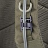 RALSPEC 3 x Hydration Backpack Tube Trap MOLLE Rotating Hose