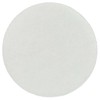 vhbw 5x Air Filter G3 Compatible with Helios EcoVent Verso
