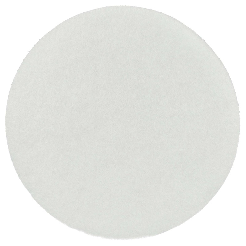 vhbw 5x Air Filter G3 Compatible with Helios EcoVent Verso