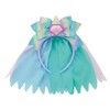 Bandai Wadafuru Puresh! Makeover Pretty Unicorn Nico Accessory Set