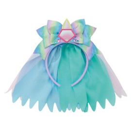 Bandai Wadafuru Puresh! Makeover Pretty Unicorn Nico Accessory Set
