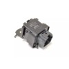 MITSUBISHI OEM FUEL PUMP RELAY - EVO 8 9 MR514694