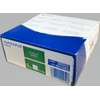 ConvaTec Barricare Natura Flange 00252 (1.8 inches (45 mm), Pack