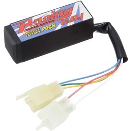 CF POSH 270064 Super Battle CDI Monkey R/RT