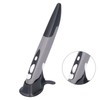 Mouse Pen Wireless 2.4G Creativity Extremely Handover Computer Stylus for