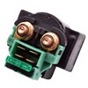 HAOTOM Starter Relay Solenoid Compatible for CFMOTO Cforce ZForce 500