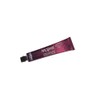 L'Oréal Professionnel Eu Majirel HT ABS/RC, 6.32, V511