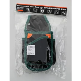 TRUSCO TRS-25 Multi Pockets