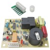 31501,33727,30575 RV Furnace Ignition Control Circuit Board Fit for Atwood