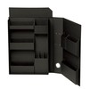 Nakabayashi Lifestyle Tool Storage Bag