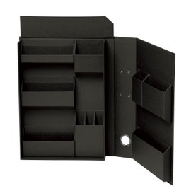 Nakabayashi Lifestyle Tool Storage Bag