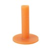 Tabata GV0299 Golf Tee, Permanent Tee, Golf Tee, Practice Mat,