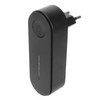 3Pcs Power Saver Quiet 10KW Smart Electricity Saving Box for