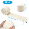 Elastic Tubular Support Bandage Sport Bandages Washable & Reusable for