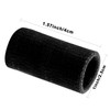 Finger Sleeves , Thumb Splint Brace For Finger Support, Breathable