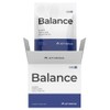 Athena Pro Balance (25 lb)