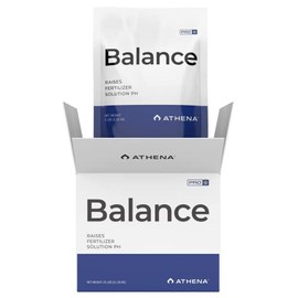 Athena Pro Balance (25 lb)