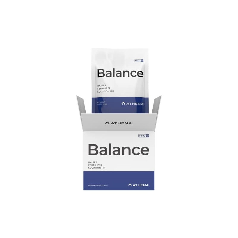 Athena Pro Balance (25 lb)