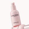 Banila Co. [Vanillaco] NEW Prime Primer Tone Up 30ML /