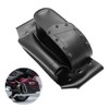 evomosa Motorcycle Saddlebag For Road King Touring For Electra Glide
