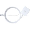 Arlo Certified Accessory - Essential Outdoor 25 ft. Charging Cable