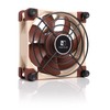Noctua NA-FG1-8 Sx5, Rejillas para Ventiladores de 80 mm (Set