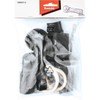 Makita 199627-2 Dust Attachment Set DTM51 / DTM41
