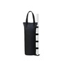 MOPHOEXII 4-Pack 112 LBS Extra Large Pop up Canopy Weights
