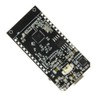 ICQUANZX T-Display ESP WiFi and Bluetooth Module Development Board for