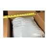 Sodium Bentonite Clay 19LB - Granular All Natural Pond Sealant