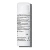 Protector Solar Anti-arrugas Anthelios Age Correct FPS 50 50ml