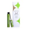 Lash Perfect Lash Revive - Intense Lash Growth Serum with