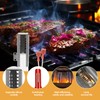 PB040001 Gas Range Oven Igniter,Oven Igniter for Gas Stove for