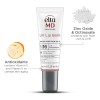 Eltamd Lip Balm Broad Spectrum Spf 8grs Sfn
