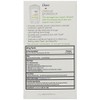 Dove Dove Clinical Protection Antiperspirant, Cool Essentials, 1.7 Ounce (Pack