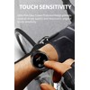 Yaekea 6 Pack Screen Protector for Garmin Forerunner 965 47mm