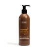 Cupuazú Loción Corporal Bronceadora - 300 ml