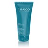 Thalgo Stomach & Waist Sculptor