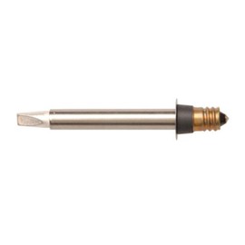Weller Modular Heater - Chisel Tip - 03043 [PRICE is per EACH]