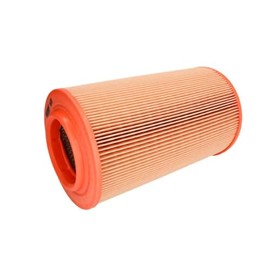 FILTRON AR316 Air Filter