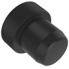 Fuel Pump Alignment Installation Gauge EN-51092 Alternative for GM 4.3L