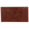 PACHA SOAP Frankincense Myrrh Bar Soap, 4 OZ