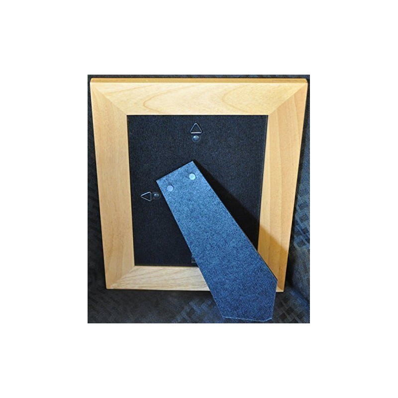 First Turkey Picture Frame