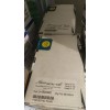 Bolsa Muestreo Nasco Pastilla Tiosulfato