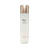 SNP Gold Collagen Expert Toner 200ml / SNP 골드 콜라겐