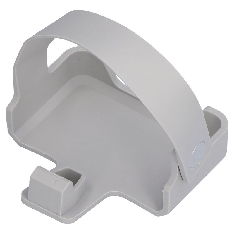 Drone Propeller Blades Protector Storage Base Fixing Band for Mavic